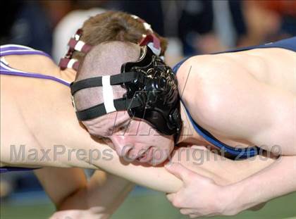 Thumbnail 1 in NYSPHSAA Championships (Division II Preliminaries) photogallery.