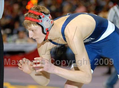 Thumbnail 3 in NYSPHSAA Championships (Division II Preliminaries) photogallery.