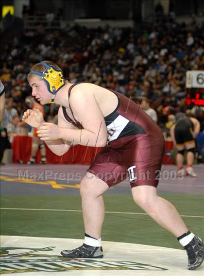 Thumbnail 3 in NYSPHSAA Championships (Division II Preliminaries) photogallery.