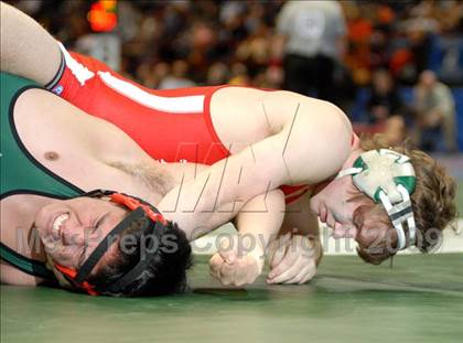 Thumbnail 1 in NYSPHSAA Championships (Division II Preliminaries) photogallery.