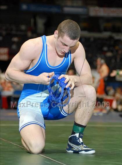 Thumbnail 3 in NYSPHSAA Championships (Division II Preliminaries) photogallery.