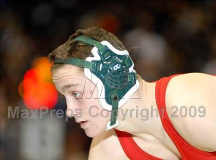 Thumbnail 2 in NYSPHSAA Championships (Division II Preliminaries) photogallery.