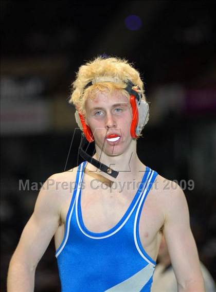 Thumbnail 3 in NYSPHSAA Championships (Division II Preliminaries) photogallery.