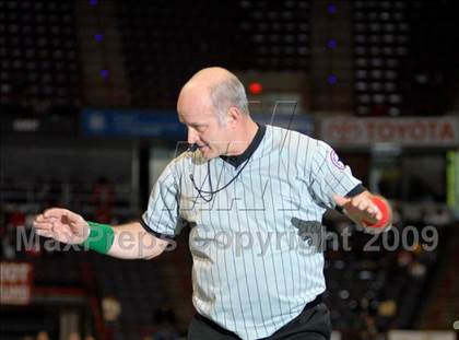 Thumbnail 2 in NYSPHSAA Championships (Division II Preliminaries) photogallery.