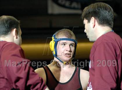 Thumbnail 2 in NYSPHSAA Championships (Division II Preliminaries) photogallery.