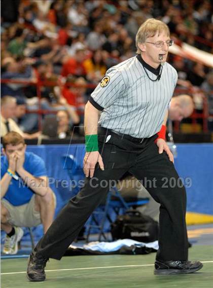 Thumbnail 2 in NYSPHSAA Championships (Division II Preliminaries) photogallery.