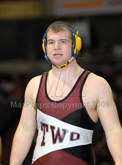 Thumbnail 3 in NYSPHSAA Championships (Division II Preliminaries) photogallery.