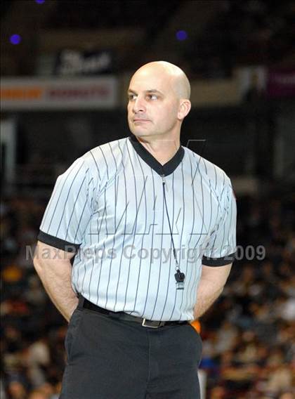 Thumbnail 3 in NYSPHSAA Championships (Division II Preliminaries) photogallery.