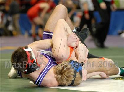 Thumbnail 1 in NYSPHSAA Championships (Division II Preliminaries) photogallery.