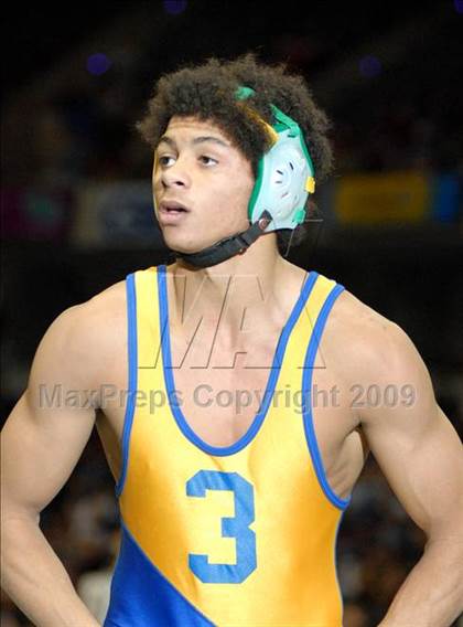 Thumbnail 2 in NYSPHSAA Championships (Division II Preliminaries) photogallery.