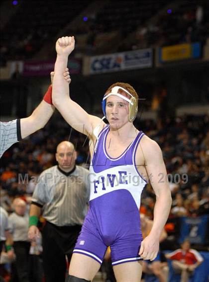 Thumbnail 2 in NYSPHSAA Championships (Division II Preliminaries) photogallery.