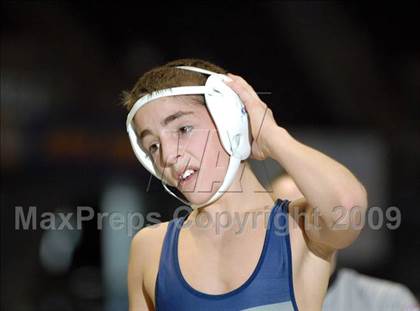 Thumbnail 1 in NYSPHSAA Championships (Division II Preliminaries) photogallery.