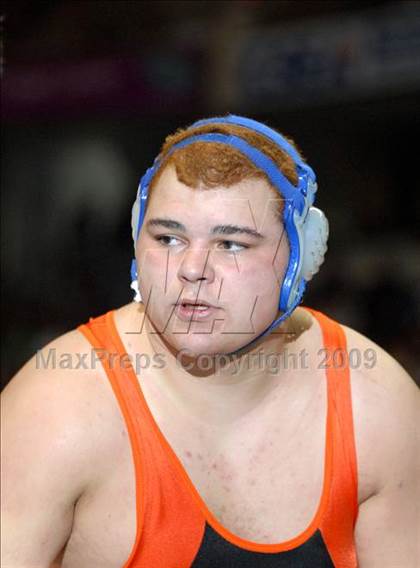 Thumbnail 3 in NYSPHSAA Championships (Division II Preliminaries) photogallery.