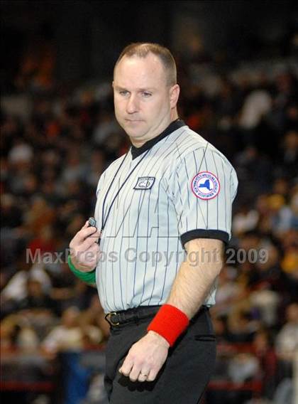 Thumbnail 3 in NYSPHSAA Championships (Division II Preliminaries) photogallery.