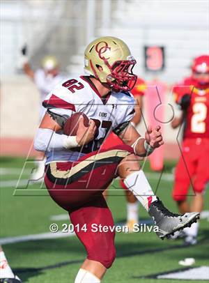 Thursday, Sep 11, 2014