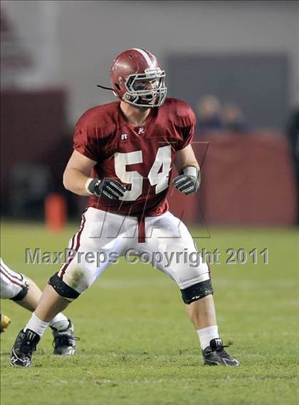Thumbnail 2 in Vigor vs. Hartselle (AHSAA 5A Final)  photogallery.