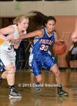 Tulelake vs. Fall River (CIF NS D6 Final) thumbnail