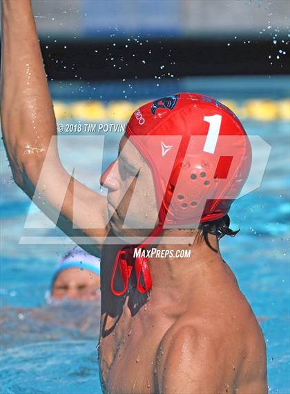Thumbnail 3 in Santiago vs Palos Verdes photogallery.
