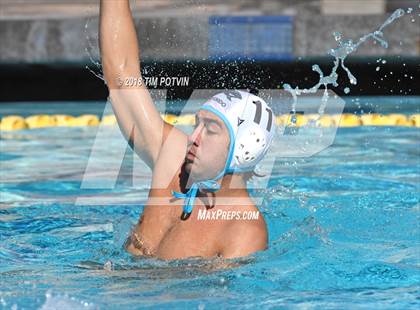 Thumbnail 2 in Santiago vs Palos Verdes photogallery.