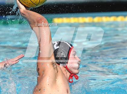 Thumbnail 1 in Santiago vs Palos Verdes photogallery.