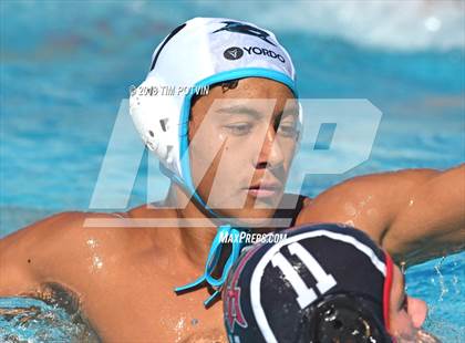Thumbnail 1 in Santiago vs Palos Verdes photogallery.
