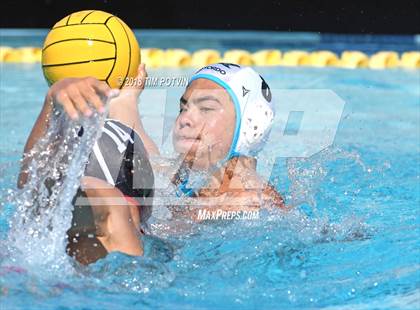 Thumbnail 1 in Santiago vs Palos Verdes photogallery.