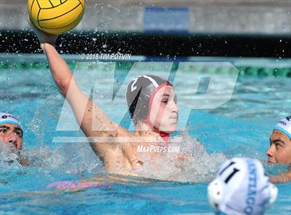Thumbnail 3 in Santiago vs Palos Verdes photogallery.