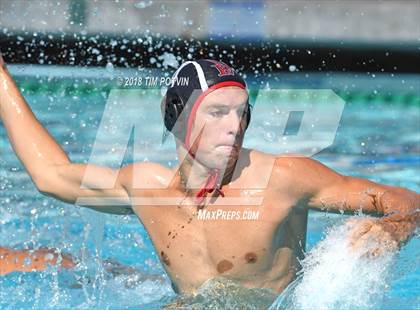 Thumbnail 2 in Santiago vs Palos Verdes photogallery.