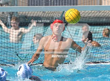 Thumbnail 2 in Santiago vs Palos Verdes photogallery.