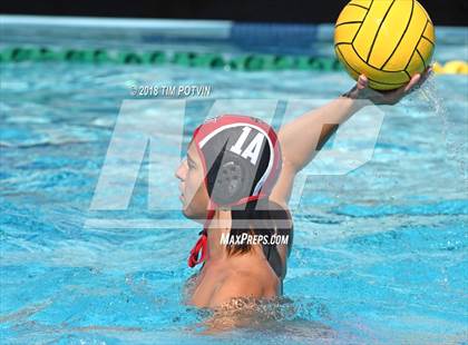 Thumbnail 1 in Santiago vs Palos Verdes photogallery.