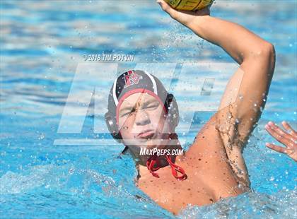 Thumbnail 2 in Santiago vs Palos Verdes photogallery.