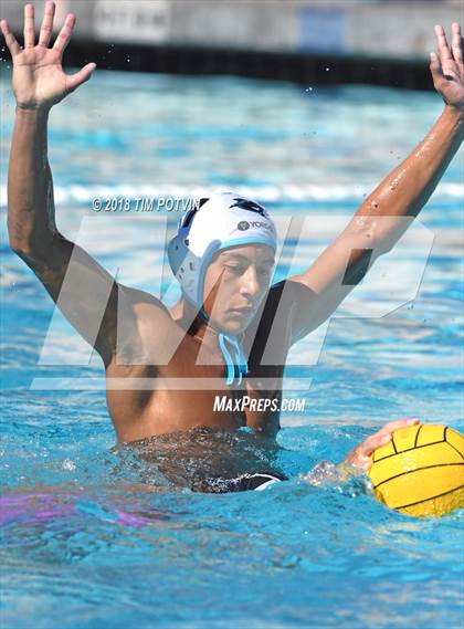Thumbnail 3 in Santiago vs Palos Verdes photogallery.