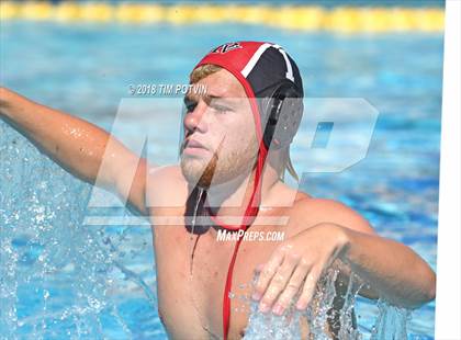 Thumbnail 3 in Santiago vs Palos Verdes photogallery.