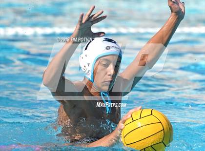 Thumbnail 1 in Santiago vs Palos Verdes photogallery.