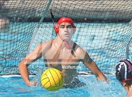 Thumbnail 3 in Santiago vs Palos Verdes photogallery.