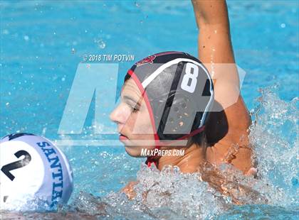 Thumbnail 3 in Santiago vs Palos Verdes photogallery.