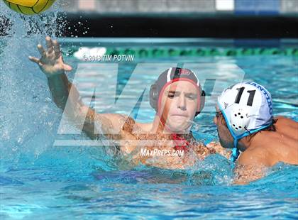 Thumbnail 1 in Santiago vs Palos Verdes photogallery.