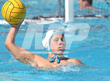 Thumbnail 3 in Santiago vs Palos Verdes photogallery.