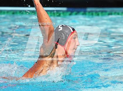 Thumbnail 1 in Santiago vs Palos Verdes photogallery.