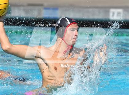 Thumbnail 3 in Santiago vs Palos Verdes photogallery.