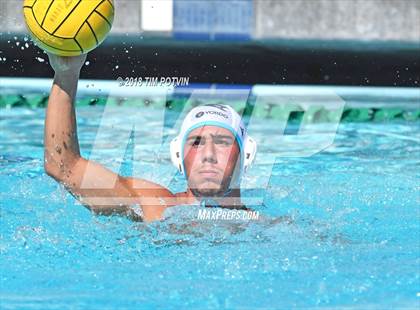 Thumbnail 2 in Santiago vs Palos Verdes photogallery.