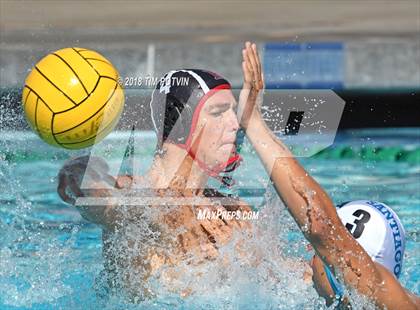 Thumbnail 3 in Santiago vs Palos Verdes photogallery.