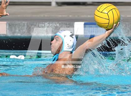 Thumbnail 1 in Santiago vs Palos Verdes photogallery.