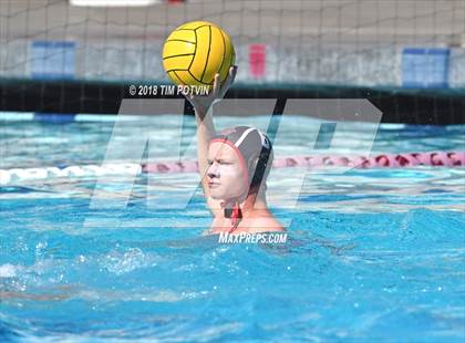 Thumbnail 2 in Santiago vs Palos Verdes photogallery.