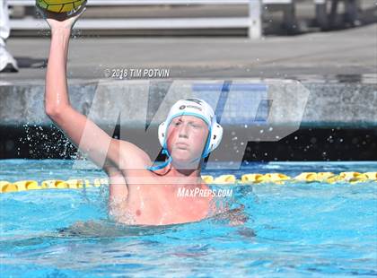 Thumbnail 1 in Santiago vs Palos Verdes photogallery.