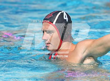 Thumbnail 1 in Santiago vs Palos Verdes photogallery.