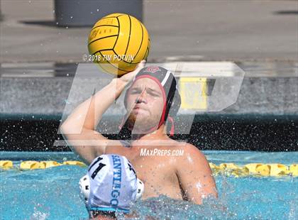 Thumbnail 2 in Santiago vs Palos Verdes photogallery.