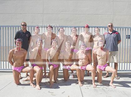 Thumbnail 2 in Santiago vs Palos Verdes photogallery.