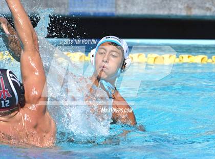 Thumbnail 2 in Santiago vs Palos Verdes photogallery.