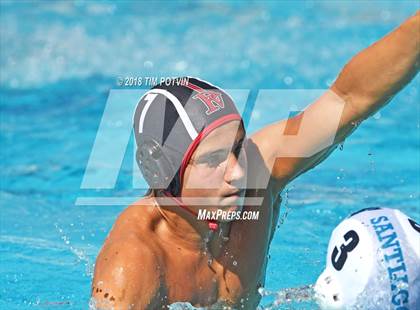 Thumbnail 2 in Santiago vs Palos Verdes photogallery.
